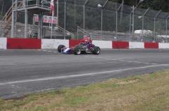 IMGP4398 (1024x680).jpg